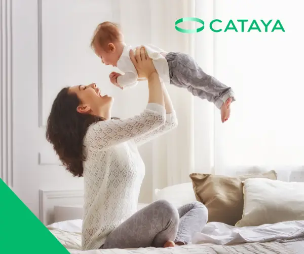 Cataya’s 6'-Sialyllactose (6'-SL) obtains FDA GRAS status, opening the U.S. Market