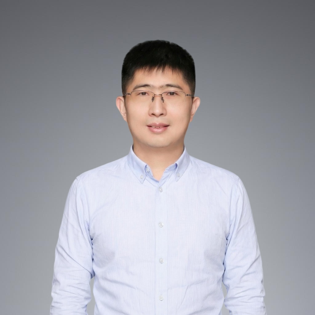 Liuyang Diao, PhD