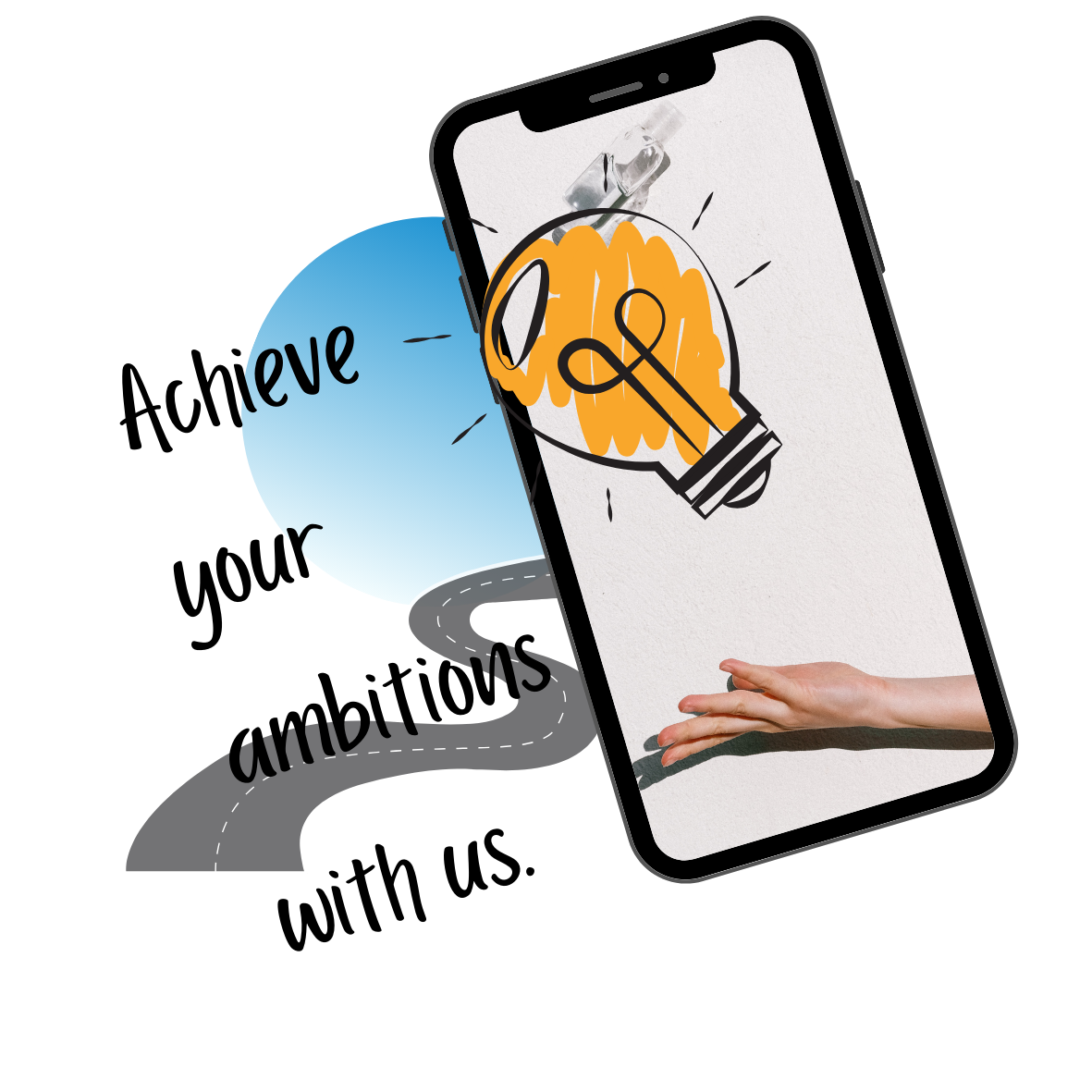 Sustainability Background