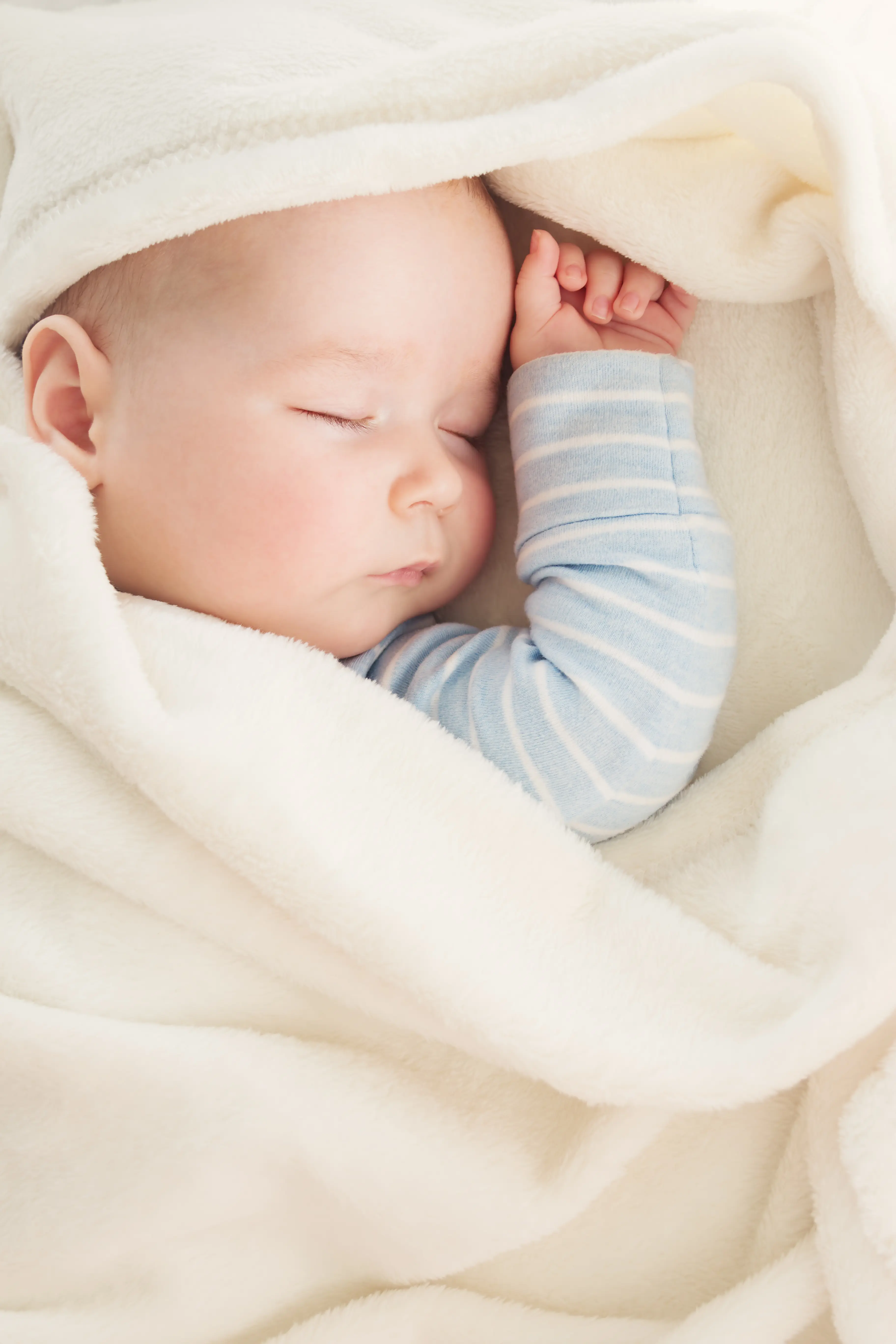 2'-岩藻糖基乳糖 