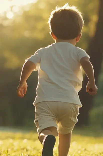 3-岩藻糖基乳糖