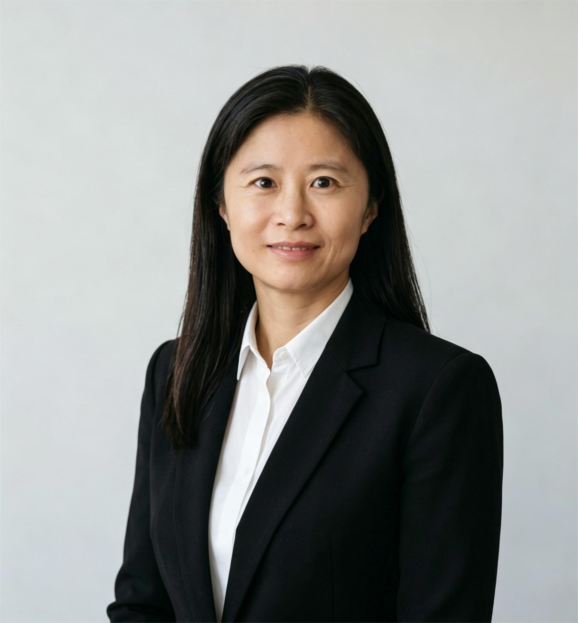 Hanxiao Jiang, PhD