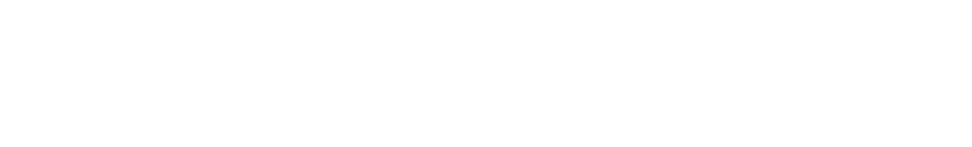Cataya Logo