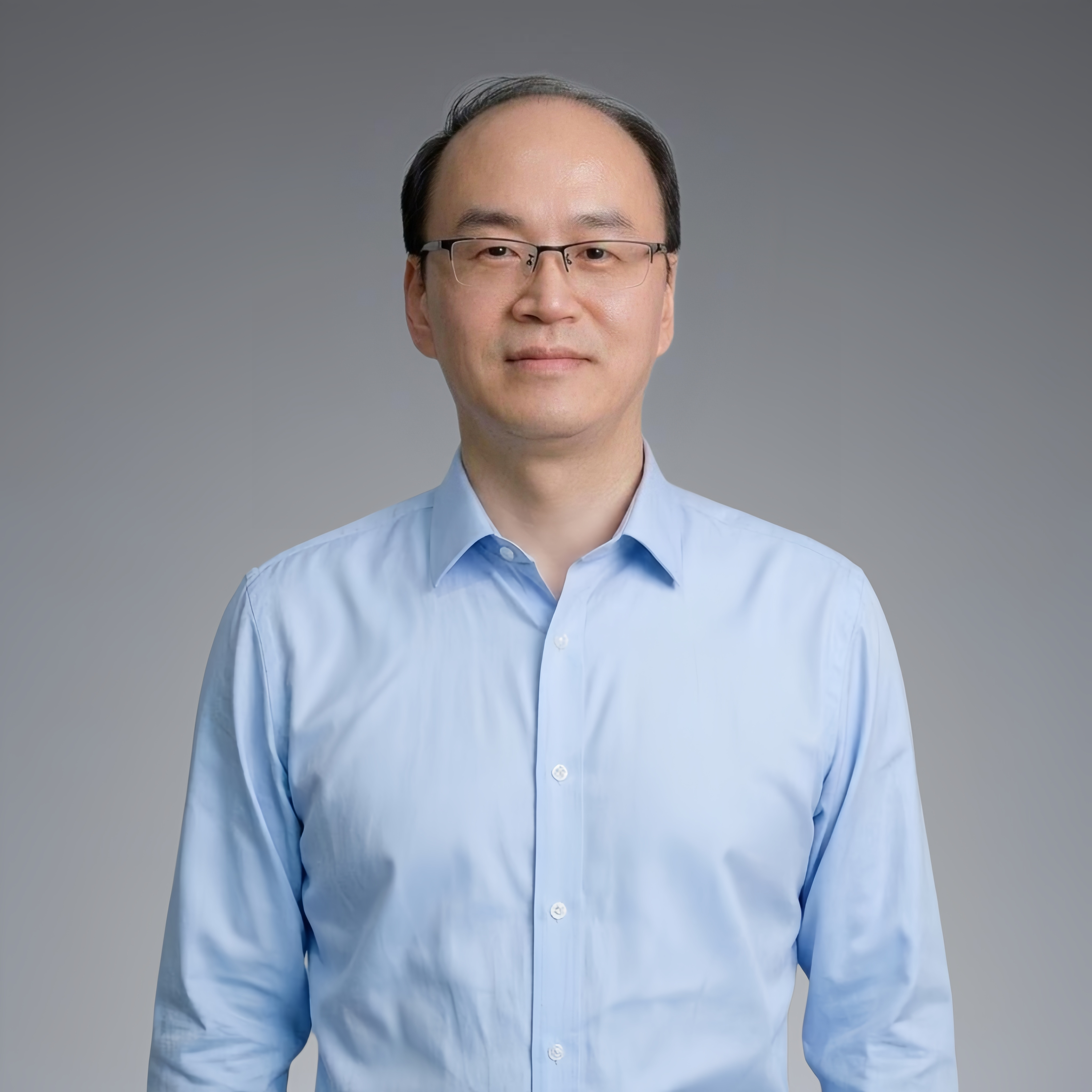 Weitao Yuan